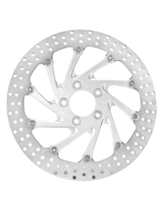 DISCHI FRENO PERFORMANCE MACHINE