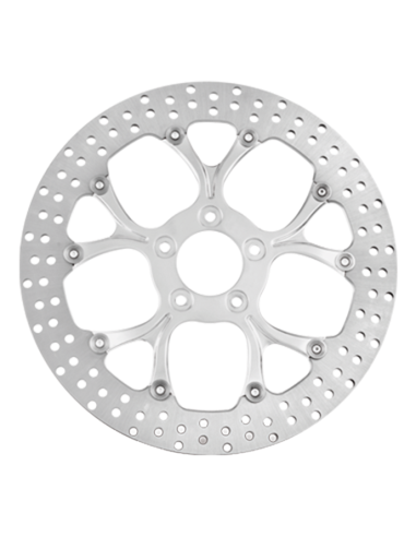 DISCHI FRENO PERFORMANCE MACHINE