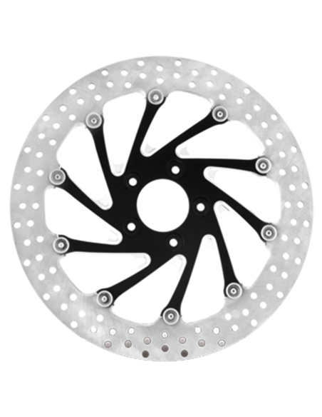 DISCHI FRENO PERFORMANCE MACHINE