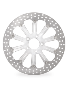 DISCHI FRENO PERFORMANCE MACHINE