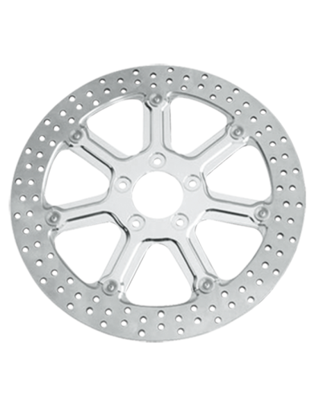 DISCHI FRENO PERFORMANCE MACHINE