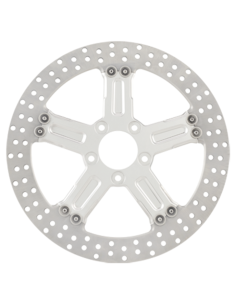 DISCHI FRENO PERFORMANCE MACHINE