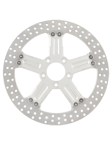 DISCHI FRENO PERFORMANCE MACHINE