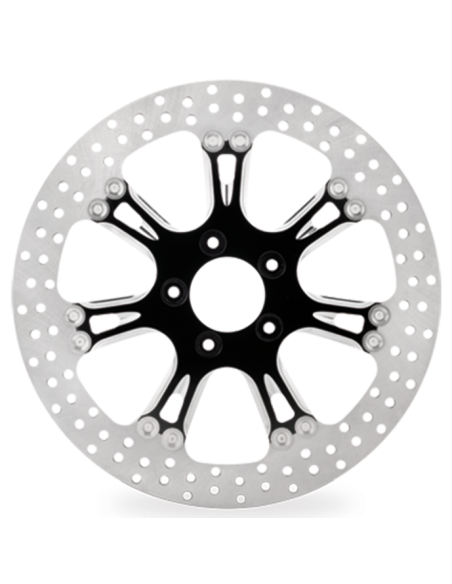 DISCHI FRENO PERFORMANCE MACHINE