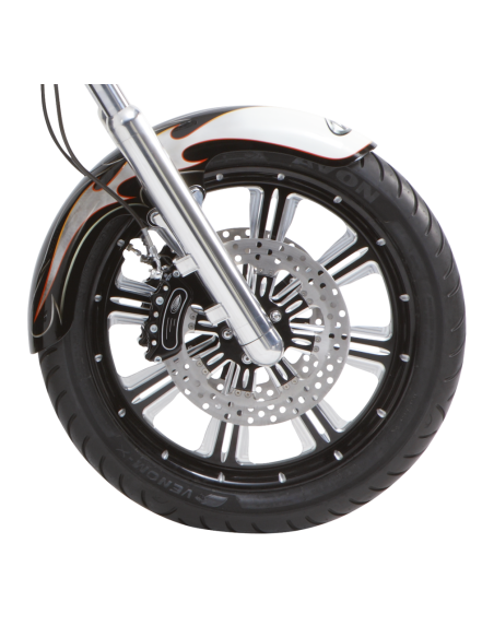 DISCHI FRENO PERFORMANCE MACHINE