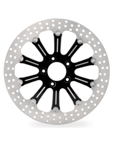 DISCHI FRENO PERFORMANCE MACHINE