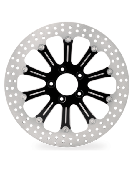 DISCHI FRENO PERFORMANCE MACHINE