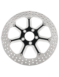 DISCHI FRENO PERFORMANCE MACHINE