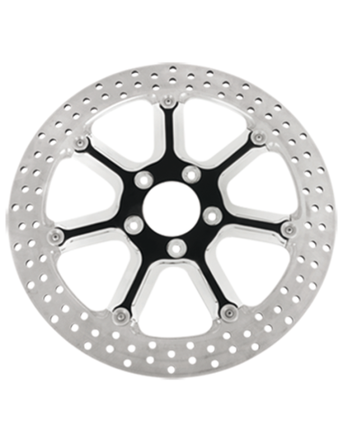 DISCHI FRENO PERFORMANCE MACHINE