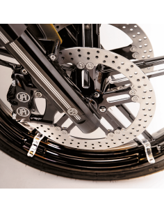 DISCHI FRENO PERFORMANCE MACHINE