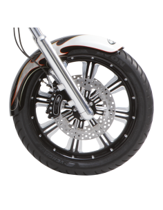 DISCHI FRENO PERFORMANCE MACHINE 2