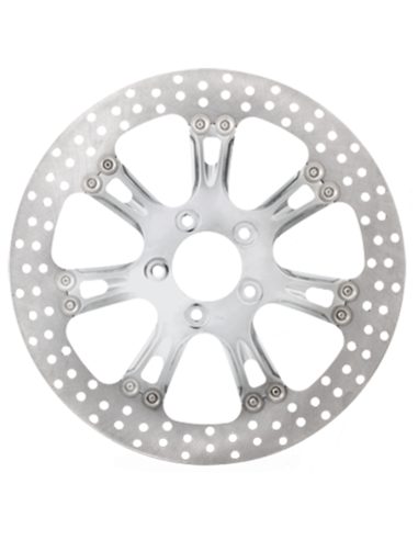 DISCHI FRENO PERFORMANCE MACHINE