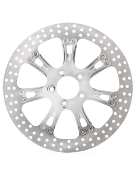 DISCHI FRENO PERFORMANCE MACHINE