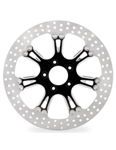 DISCHI FRENO PERFORMANCE MACHINE