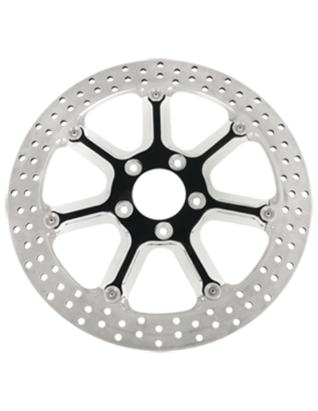 DISCHI FRENO PERFORMANCE MACHINE