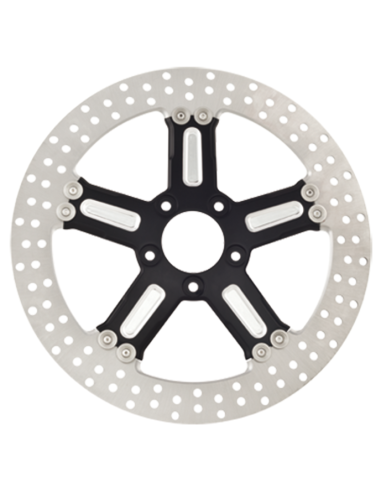 DISCHI FRENO PERFORMANCE MACHINE