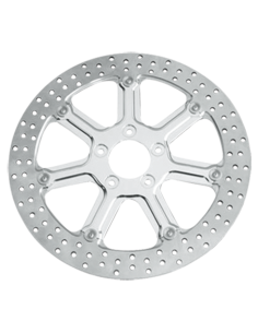 DISCHI FRENO PERFORMANCE MACHINE