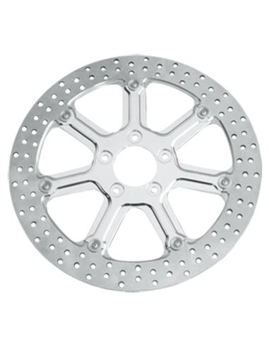 DISCHI FRENO PERFORMANCE MACHINE