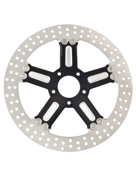 DISCHI FRENO PERFORMANCE MACHINE