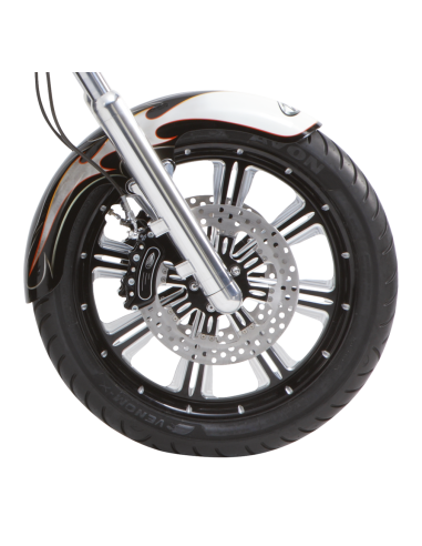 DISCHI FRENO PERFORMANCE MACHINE