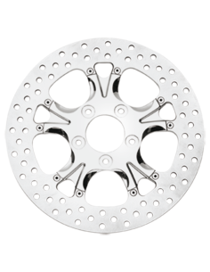 DISCHI FRENO PERFORMANCE MACHINE