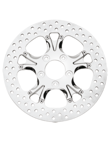 DISCHI FRENO PERFORMANCE MACHINE