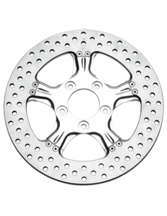 DISCHI FRENO PERFORMANCE MACHINE