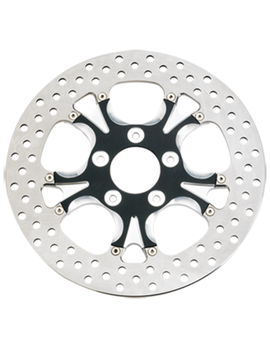 DISCHI FRENO PERFORMANCE MACHINE