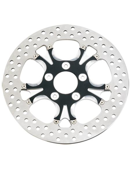 DISCHI FRENO PERFORMANCE MACHINE