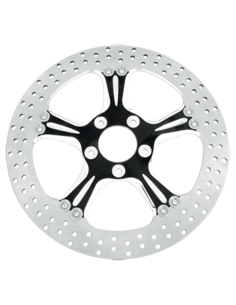 DISCHI FRENO PERFORMANCE MACHINE