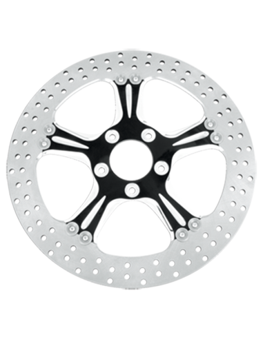 DISCHI FRENO PERFORMANCE MACHINE