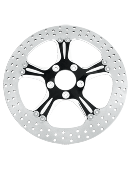 DISCHI FRENO PERFORMANCE MACHINE