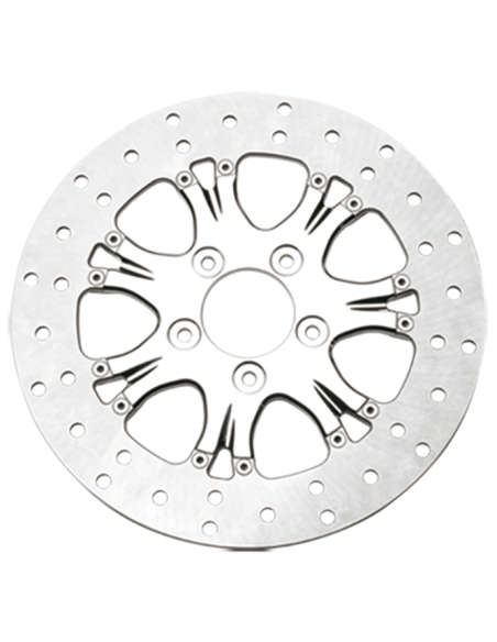 DISCHI FRENO PERFORMANCE MACHINE