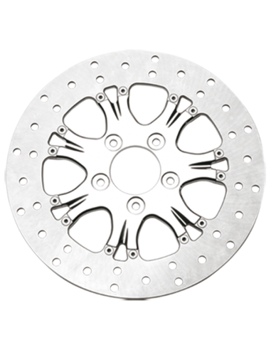 DISCHI FRENO PERFORMANCE MACHINE