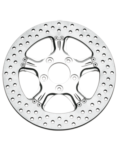 DISCHI FRENO PERFORMANCE MACHINE