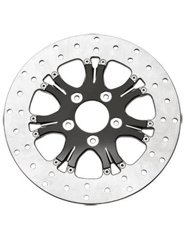 DISCHI FRENO PERFORMANCE MACHINE