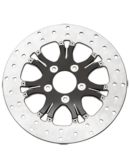 DISCHI FRENO PERFORMANCE MACHINE