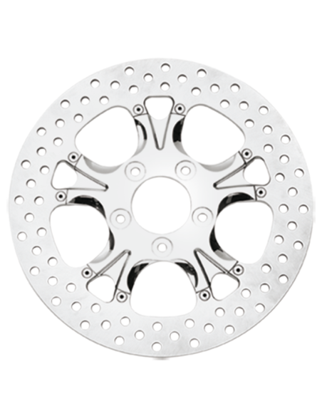 DISCHI FRENO PERFORMANCE MACHINE