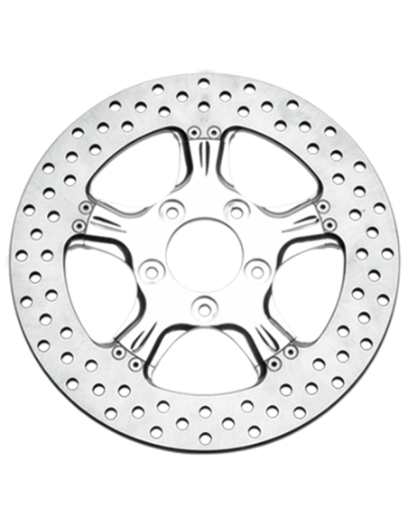 DISCHI FRENO PERFORMANCE MACHINE