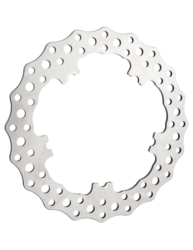 DISCHI FRENO ARLEN NESS