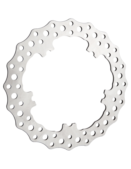 DISCHI FRENO ARLEN NESS