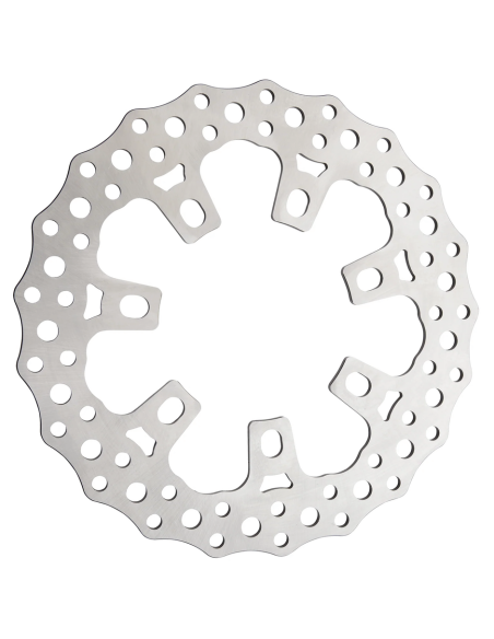 DISCHI FRENO ARLEN NESS