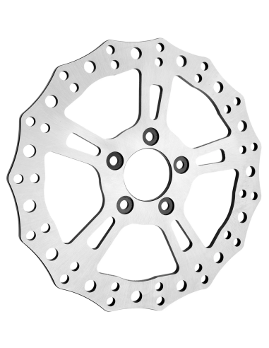 DISCHI FRENO ARLEN NESS