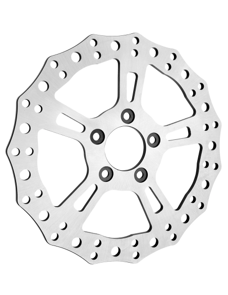 DISCHI FRENO ARLEN NESS