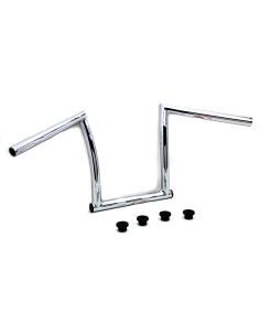 MANUBRI MINI APE CHIZELED