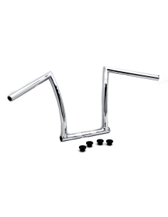 MANUBRI MINI APE CHIZELED