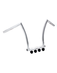 MANUBRI MINI APE CHIZELED