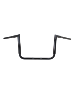 MANUBRI PHAT CHIZELED PER BATWING