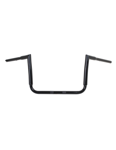 MANUBRI PHAT CHIZELED PER BATWING