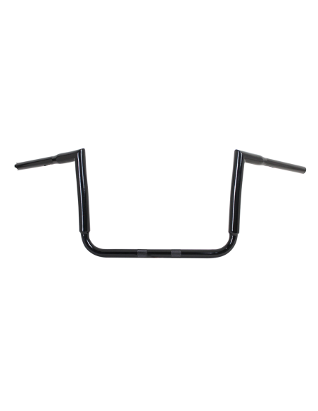 MANUBRI PHAT CHIZELED PER BATWING